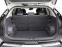 Kia EV3 Plus 58.3 kWh - Voorstoelen & stuurwiel verwarmd - Apple Carplay/Android Auto - Direct leverbaar!