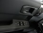 Kia EV3 Plus 58.3 kWh - Voorstoelen & stuurwiel verwarmd - Apple Carplay/Android Auto - Direct leverbaar!
