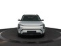 Kia EV3 Plus 58.3 kWh - Voorstoelen & stuurwiel verwarmd - Apple Carplay/Android Auto - Direct leverbaar!