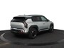Kia EV3 Plus 58.3 kWh - Voorstoelen & stuurwiel verwarmd - Apple Carplay/Android Auto - Direct leverbaar!