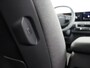 Kia EV3 Plus 58.3 kWh - Voorstoelen & stuurwiel verwarmd - Apple Carplay/Android Auto - Direct leverbaar!