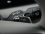 Kia EV3 Plus 58.3 kWh - Voorstoelen & stuurwiel verwarmd - Apple Carplay/Android Auto - Direct leverbaar!