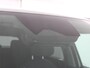 Kia EV3 Plus 58.3 kWh - Voorstoelen & stuurwiel verwarmd - Apple Carplay/Android Auto - Direct leverbaar!