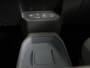 Kia EV3 Plus 58.3 kWh - Voorstoelen & stuurwiel verwarmd - Apple Carplay/Android Auto - Direct leverbaar!