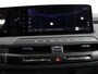 Kia EV3 Plus 58.3 kWh - Voorstoelen & stuurwiel verwarmd - Apple Carplay/Android Auto - Direct leverbaar!