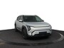 Kia EV3 Plus 58.3 kWh - Voorstoelen & stuurwiel verwarmd - Apple Carplay/Android Auto - Direct leverbaar!