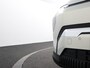 Kia EV3 Plus 58.3 kWh - Voorstoelen & stuurwiel verwarmd - Apple Carplay/Android Auto - Direct leverbaar!