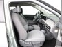 Kia EV3 Plus 58.3 kWh - Voorstoelen & stuurwiel verwarmd - Apple Carplay/Android Auto - Direct leverbaar!