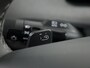 Kia EV3 Plus 58.3 kWh - Voorstoelen & stuurwiel verwarmd - Apple Carplay/Android Auto - Direct leverbaar!