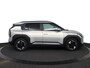Kia EV3 Plus 58.3 kWh - Voorstoelen & stuurwiel verwarmd - Apple Carplay/Android Auto - Direct leverbaar!