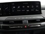 Kia EV3 Plus 58.3 kWh - Voorstoelen & stuurwiel verwarmd - Apple Carplay/Android Auto - Direct leverbaar!