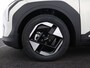 Kia EV3 Plus 58.3 kWh - Voorstoelen & stuurwiel verwarmd - Apple Carplay/Android Auto - Direct leverbaar!
