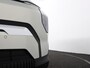 Kia EV3 Plus 58.3 kWh - Voorstoelen & stuurwiel verwarmd - Apple Carplay/Android Auto - Direct leverbaar!