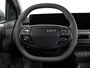 Kia EV3 Plus 58.3 kWh - Voorstoelen & stuurwiel verwarmd - Apple Carplay/Android Auto - Direct leverbaar!