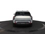 Kia EV3 Plus 58.3 kWh - Voorstoelen & stuurwiel verwarmd - Apple Carplay/Android Auto - Direct leverbaar!