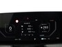 Kia EV3 Plus 58.3 kWh - Voorstoelen & stuurwiel verwarmd - Apple Carplay/Android Auto - Direct leverbaar!