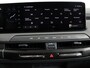 Kia EV3 Plus 58.3 kWh - Voorstoelen & stuurwiel verwarmd - Apple Carplay/Android Auto - Direct leverbaar!