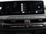 Kia EV3 Plus 58.3 kWh - Voorstoelen & stuurwiel verwarmd - Apple Carplay/Android Auto - Direct leverbaar!