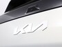 Kia EV3 Plus 58.3 kWh - Voorstoelen & stuurwiel verwarmd - Apple Carplay/Android Auto - Direct leverbaar!