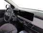 Kia EV3 Plus 58.3 kWh - Voorstoelen & stuurwiel verwarmd - Apple Carplay/Android Auto - Direct leverbaar!
