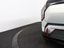Kia EV3 Plus 58.3 kWh - Voorstoelen & stuurwiel verwarmd - Apple Carplay/Android Auto - Direct leverbaar!