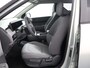 Kia EV3 Plus 58.3 kWh - Voorstoelen & stuurwiel verwarmd - Apple Carplay/Android Auto - Direct leverbaar!