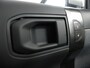 Kia EV3 Plus 58.3 kWh - Voorstoelen & stuurwiel verwarmd - Apple Carplay/Android Auto - Direct leverbaar!