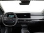 Kia EV3 Plus 58.3 kWh - Voorstoelen & stuurwiel verwarmd - Apple Carplay/Android Auto - Direct leverbaar!