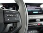 Kia EV3 Plus 58.3 kWh - Voorstoelen & stuurwiel verwarmd - Apple Carplay/Android Auto - Direct leverbaar!