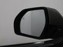 Kia EV3 Plus 58.3 kWh - Voorstoelen & stuurwiel verwarmd - Apple Carplay/Android Auto - Direct leverbaar!