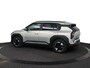 Kia EV3 Plus 58.3 kWh - Voorstoelen & stuurwiel verwarmd - Apple Carplay/Android Auto - Direct leverbaar!