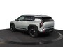 Kia EV3 Plus 58.3 kWh - Voorstoelen & stuurwiel verwarmd - Apple Carplay/Android Auto - Direct leverbaar!
