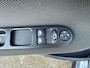 Peugeot 207 CC 1.6 VTi Airco, elek. ramen, PDC achter
