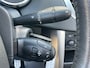 Peugeot 207 CC 1.6 VTi Airco, elek. ramen, PDC achter