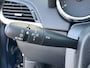 Peugeot 207 CC 1.6 VTi Airco, elek. ramen, PDC achter