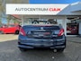 Peugeot 207 CC 1.6 VTi Airco, elek. ramen, PDC achter