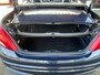 Peugeot 207 CC 1.6 VTi Airco, elek. ramen, PDC achter