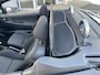 Peugeot 207 CC 1.6 VTi Airco, elek. ramen, PDC achter
