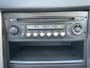 Peugeot 207 CC 1.6 VTi Airco, elek. ramen, PDC achter