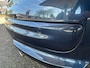 Peugeot 207 CC 1.6 VTi Airco, elek. ramen, PDC achter