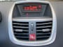 Peugeot 207 CC 1.6 VTi Airco, elek. ramen, PDC achter