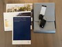 Peugeot 207 CC 1.6 VTi Airco, elek. ramen, PDC achter