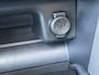 Peugeot 207 CC 1.6 VTi Airco, elek. ramen, PDC achter