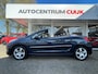 Peugeot 207 CC 1.6 VTi Airco, elek. ramen, PDC achter