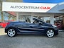 Peugeot 207 CC 1.6 VTi Airco, elek. ramen, PDC achter