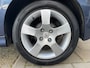 Peugeot 207 CC 1.6 VTi Airco, elek. ramen, PDC achter