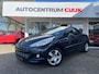 Peugeot 207 CC 1.6 VTi Airco, elek. ramen, PDC achter