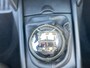 Peugeot 207 CC 1.6 VTi Airco, elek. ramen, PDC achter