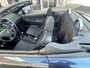 Peugeot 207 CC 1.6 VTi Airco, elek. ramen, PDC achter