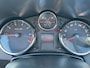 Peugeot 207 CC 1.6 VTi Airco, elek. ramen, PDC achter